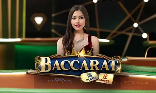 Swerte99 Slots